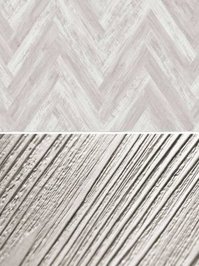 Project Floors floors@work 55 Fischgr�t Vinyl Designbelag...