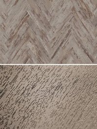 Project Floors floors@work 55 Fischgr�t Vinyl Designbelag...