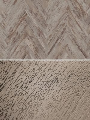 Muster: m-wPW3080F-55 Project Floors floors@work 55...