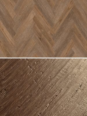 Muster: m-wPW3610F-55 Project Floors floors@work 55...