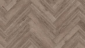 Project Floors floors@work 55 Fischgr�t Vinyl Designbelag...