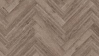 Project Floors floors@work 55 Fischgr�t Vinyl Designbelag...