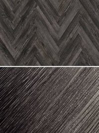 Project Floors floors@work 55 Fischgr�t Vinyl Designbelag...