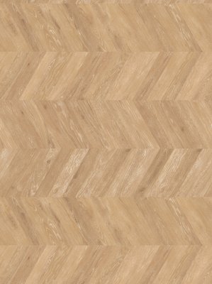 Project Floors floors@work 55 Chevron Vinyl Designbelag...