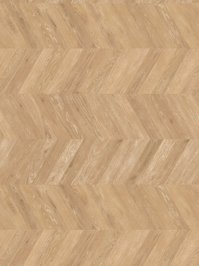 Project Floors floors@work 55 Chevron Vinyl Designbelag...