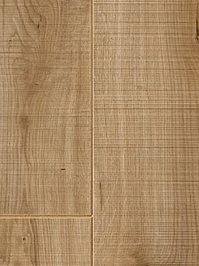 wP1371172 Parador Trendtime 6 Laminat Holzf�ller Eiche...