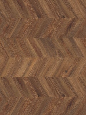 Project Floors floors@work 55 Chevron Vinyl Designbelag...