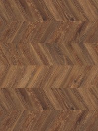Project Floors floors@work 55 Chevron Vinyl Designbelag...