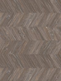 Project Floors floors@work 55 Chevron Vinyl Designbelag...