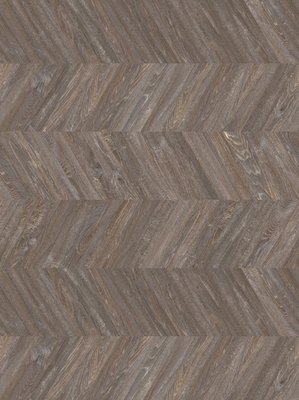 Muster: m-wPW3170FP-55 Project Floors floors@work 55...