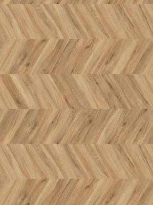 Project Floors floors@work 55 Chevron Vinyl Designbelag...
