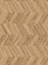 Project Floors floors@work 55 Chevron Vinyl Designbelag...