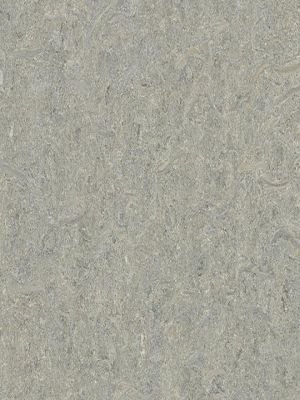 Muster: m-wmt5802-2,5 Forbo Marmoleum Terra Linoleum...