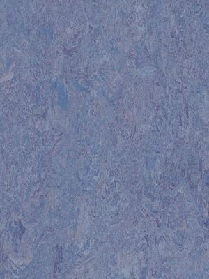 wmr3270-2,5 Forbo Marmoleum Real violet Linoleum Naturboden