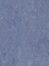 wmr3270-2,5 Forbo Marmoleum Real violet Linoleum Naturboden