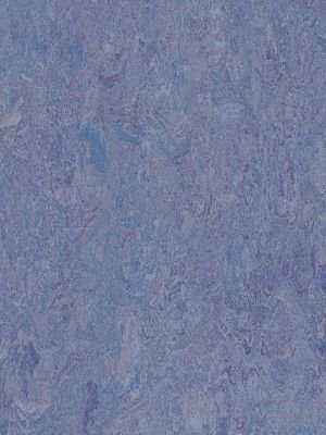 Muster: m-wmr3270-2,5 Forbo Marmoleum Real Linoleum...