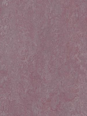 Muster: m-wmr3272-2,5 Forbo Marmoleum Real Linoleum...