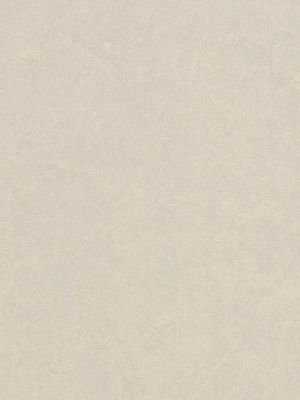 wmf3257-2,5 Forbo Marmoleum Fresco edelweiss Linoleum...
