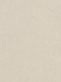 wmf3257-2,5 Forbo Marmoleum Fresco edelweiss Linoleum...