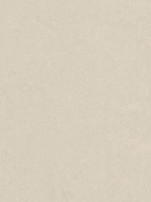 Muster: m-wmf3257-2,5 Forbo Marmoleum Fresco Linoleum...