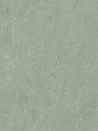 wmf3891-2,5 Forbo Marmoleum Fresco sage Linoleum Naturboden