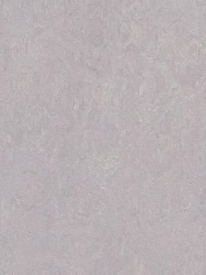 wmf3266-2,5 Forbo Marmoleum Fresco lilac Linoleum Naturboden