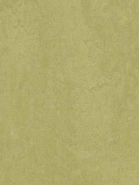 wmf3265-2,5 Forbo Marmoleum Fresco avocado Linoleum...