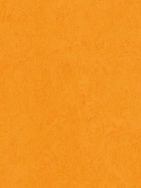 wmf3262-2,5 Forbo Marmoleum Fresco marigold Linoleum...