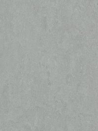wmf3889-2,5 Forbo Marmoleum Fresco cinder Linoleum...