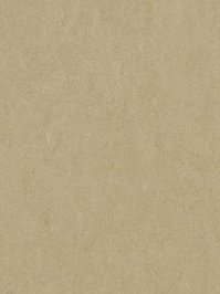 wmf3890-2,5 Forbo Marmoleum Fresco oat Linoleum Naturboden