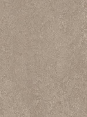 Muster: m-wmf3252-2,5 Forbo Marmoleum Fresco Linoleum...
