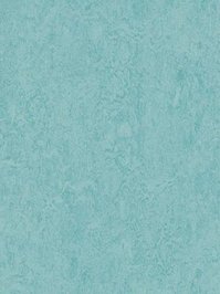 wmf3267-2,5 Forbo Marmoleum Fresco aqua Linoleum Naturboden