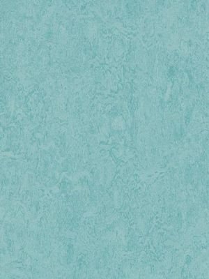 Muster: m-wmf3267-2,5 Forbo Marmoleum Fresco Linoleum...