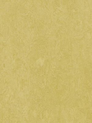 Muster: m-wmf3259-2,5 Forbo Marmoleum Fresco Linoleum...