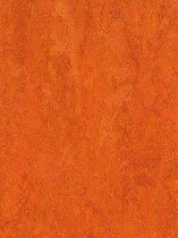 wmf3126-2,5 Forbo Marmoleum Fresco kyoto Linoleum Naturboden