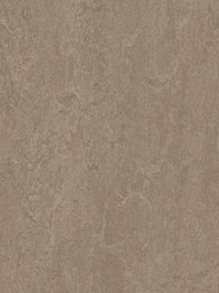 wmf3246-2,5 Forbo Marmoleum Fresco shrike Linoleum...