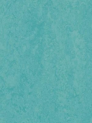 wmf3269-2,5 Forbo Marmoleum Fresco turquoise Linoleum...