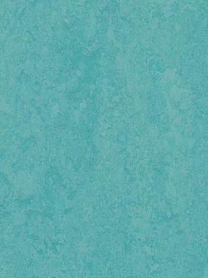 wmf3269-2,5 Forbo Marmoleum Fresco turquoise Linoleum...