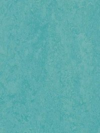 wmf3269-2,5 Forbo Marmoleum Fresco turquoise Linoleum...