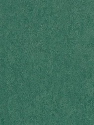 wmf3271-2,5 Forbo Marmoleum Fresco hunter green Linoleum Naturboden