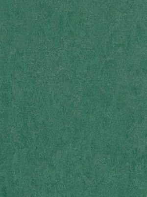 wmf3271-2,5 Forbo Marmoleum Fresco hunter green Linoleum...