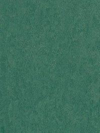 wmf3271-2,5 Forbo Marmoleum Fresco hunter green Linoleum...