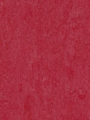 wmf3273-2,5 Forbo Marmoleum Fresco ruby Linoleum Naturboden