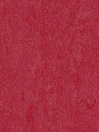 wmf3273-2,5 Forbo Marmoleum Fresco ruby Linoleum Naturboden