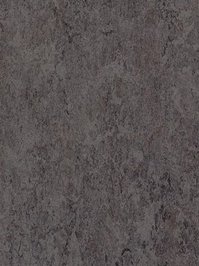 wmf3139-2,5 Forbo Marmoleum Fresco lava Linoleum Naturboden