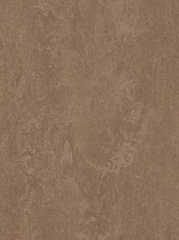 wmf3254-2,5 Forbo Marmoleum Fresco clay Linoleum Naturboden