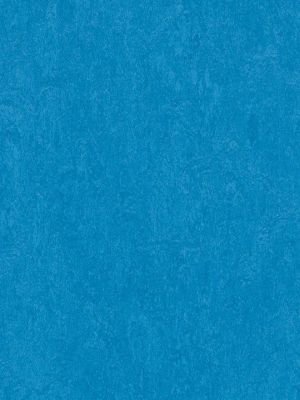 wmf3264-2,5 Forbo Marmoleum Fresco greek blue Linoleum...