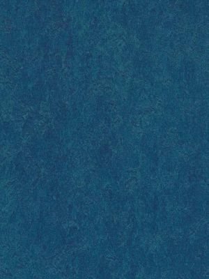 wmf3261-2,5 Forbo Marmoleum Fresco marine Linoleum...