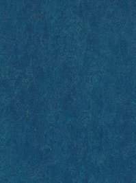 wmf3261-2,5 Forbo Marmoleum Fresco marine Linoleum...