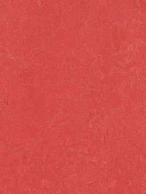 wmf3263-2,5 Forbo Marmoleum Fresco rose Linoleum Naturboden